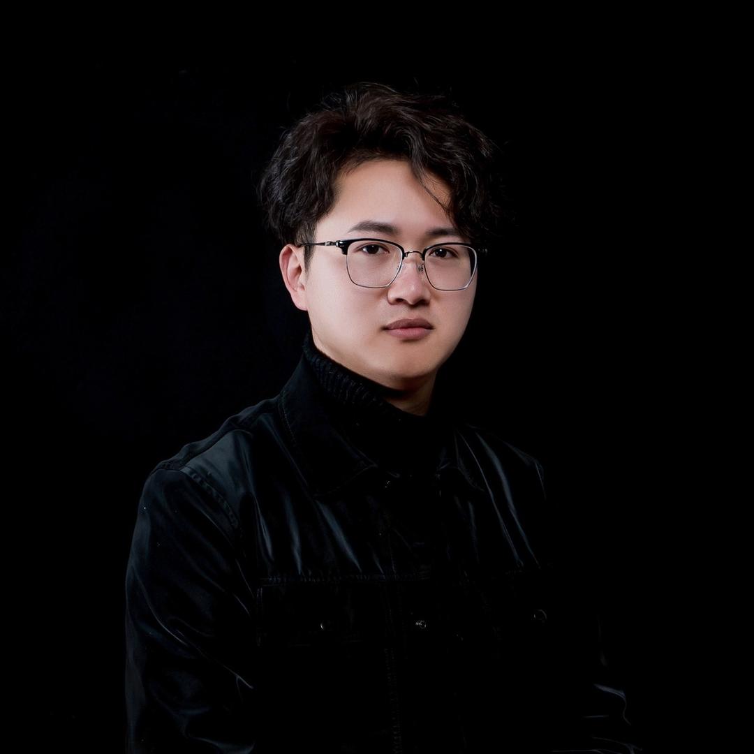 泰州数理于老师