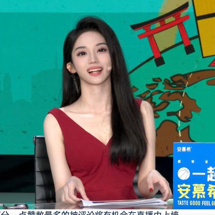 婧雯