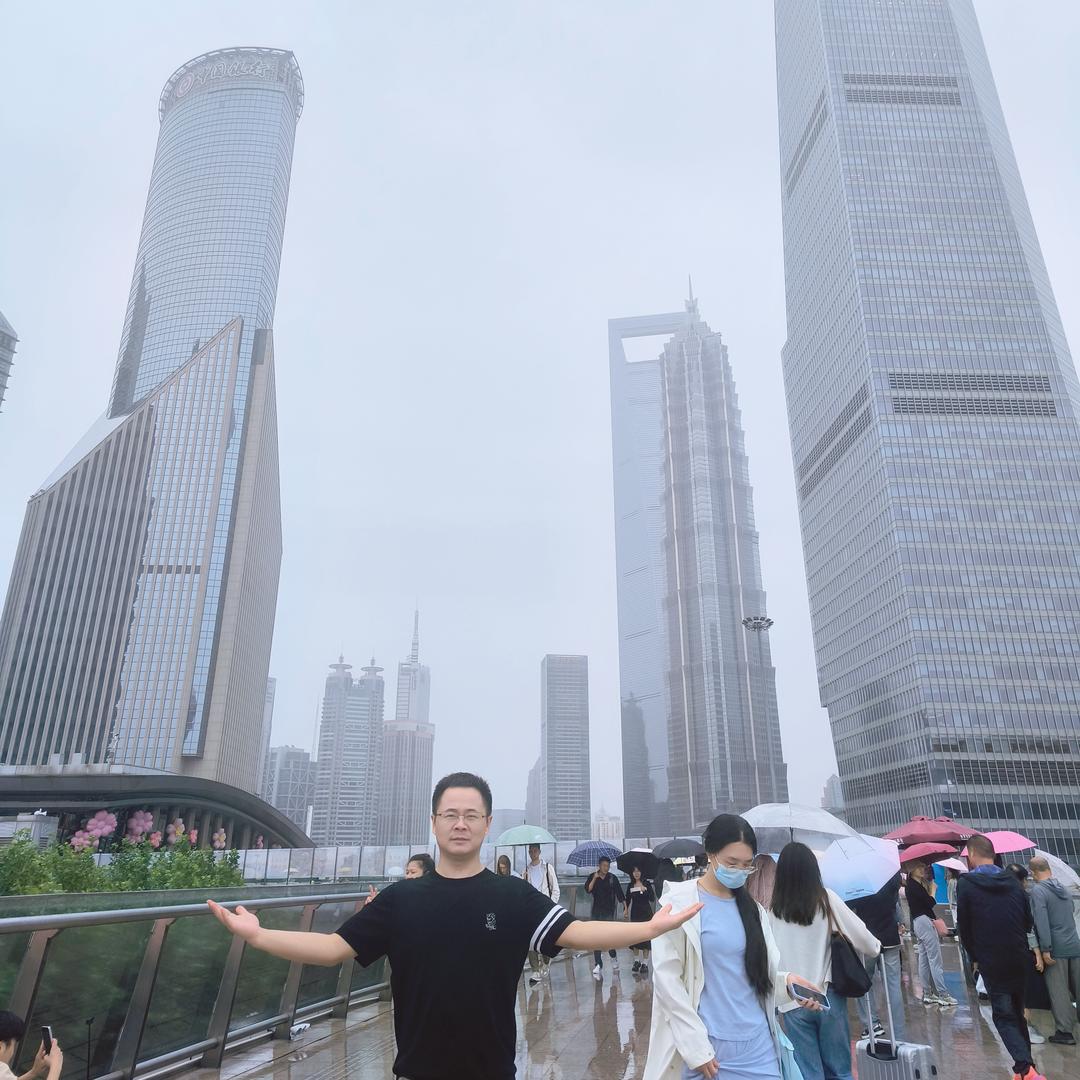 襄阳诚悦二手车