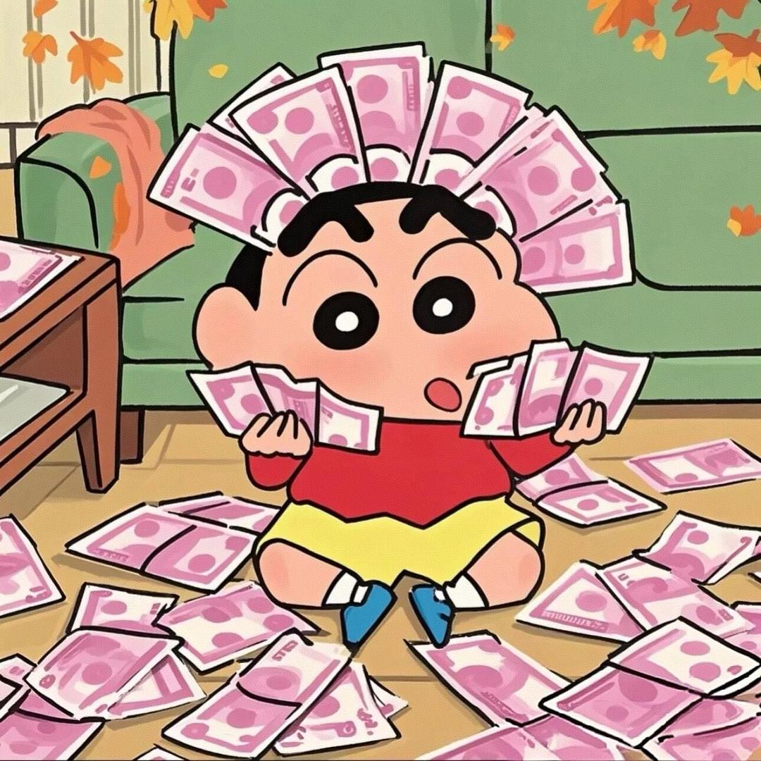 用户8565422695522