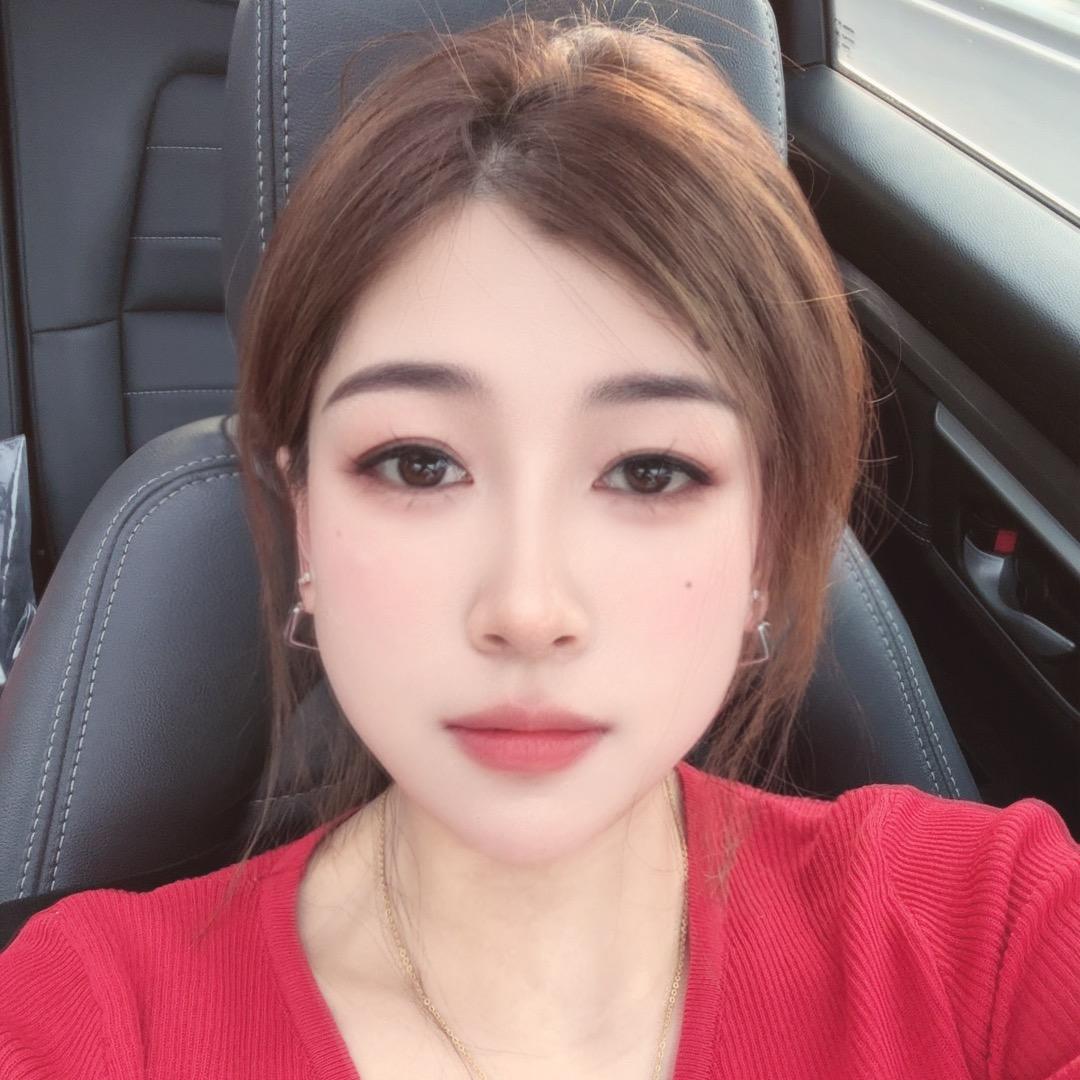 官桥何晴美学设计❤️❤️