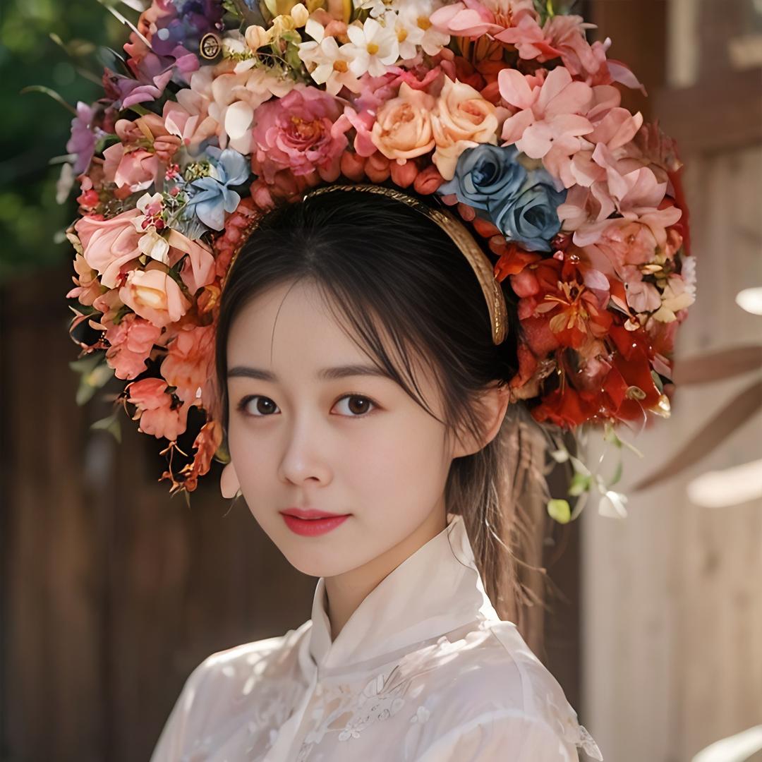 毅起聊聊