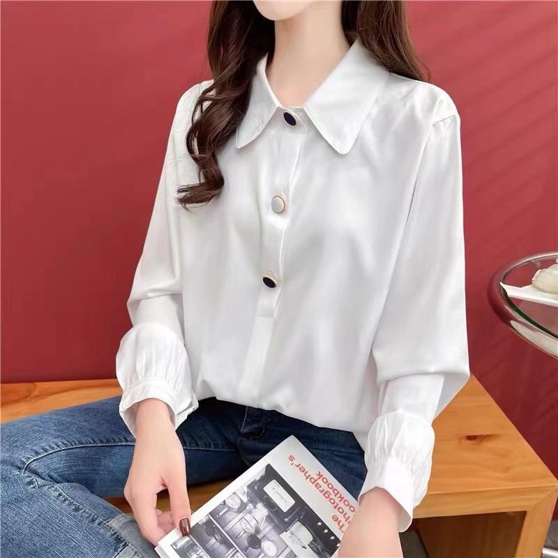 妤呓服装店