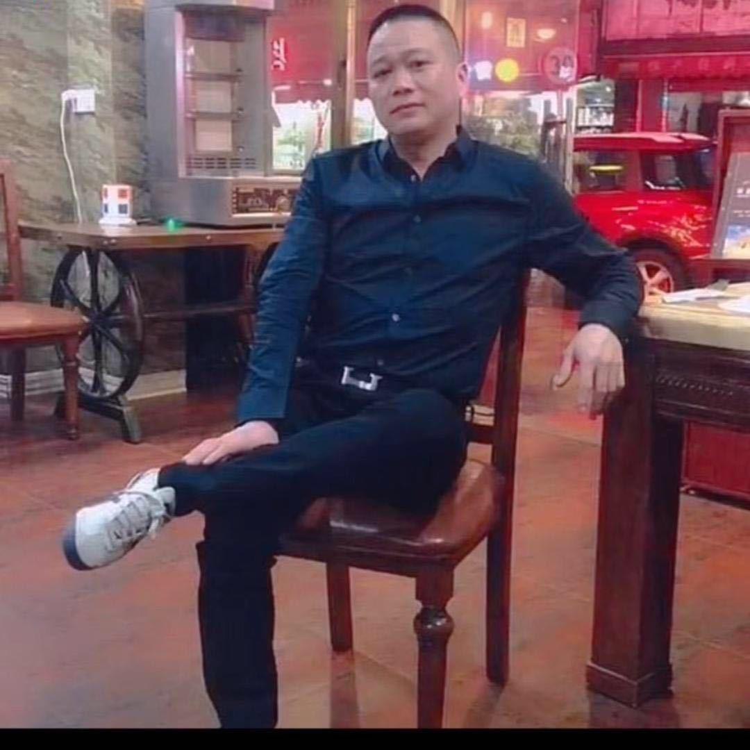 石狮市煤气配送中心