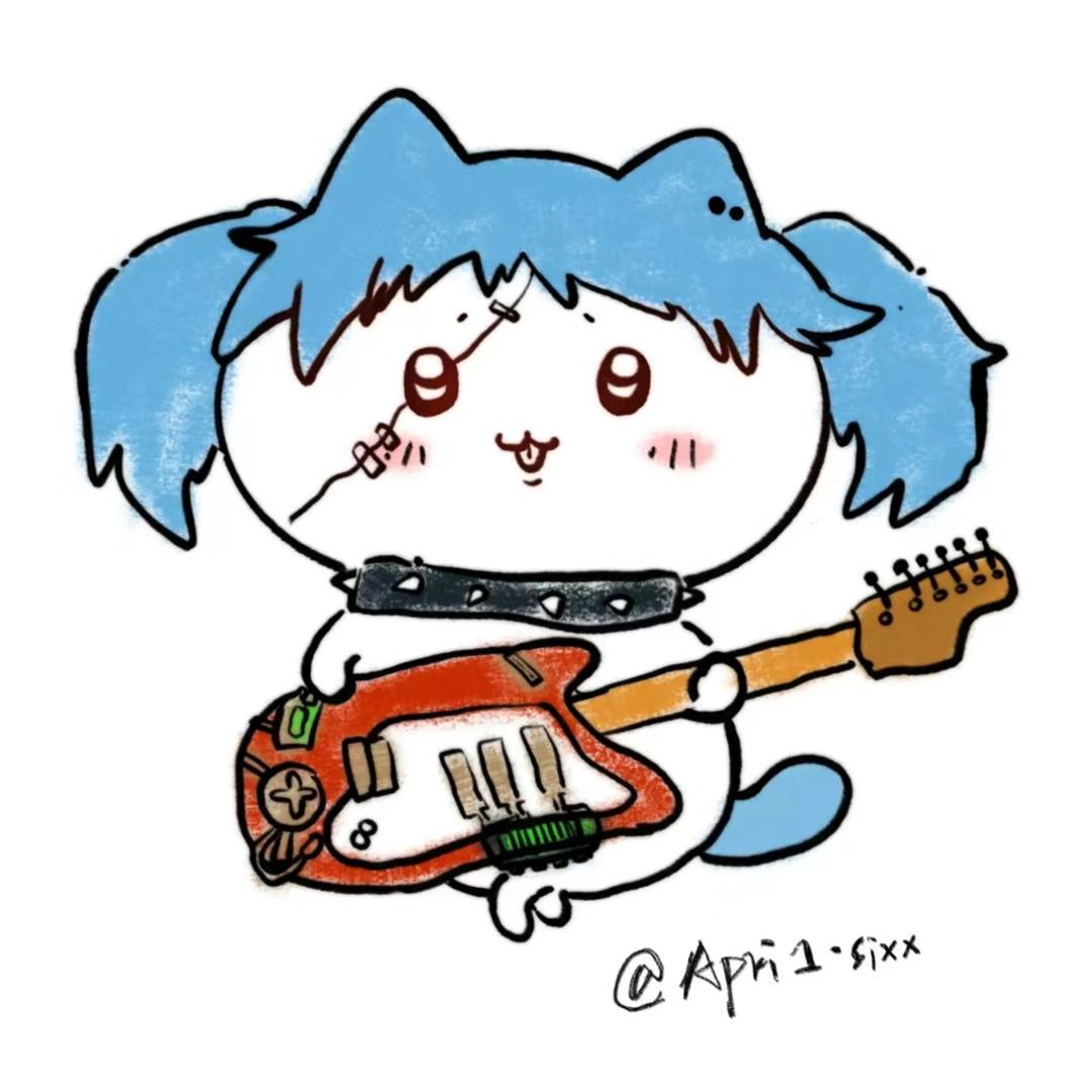 小碗2.0