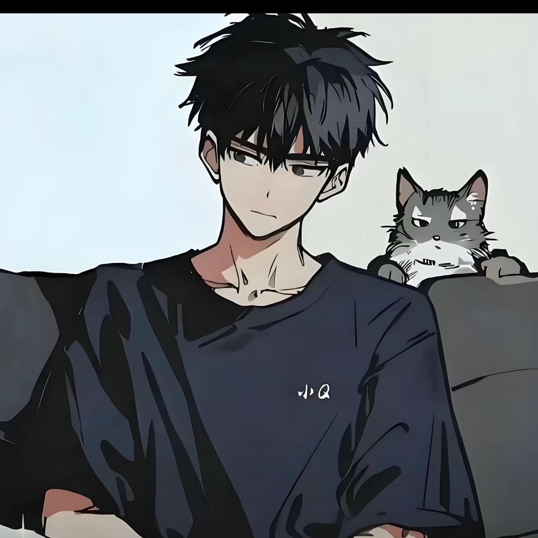 王者荣耀远方（国服阿古朵）