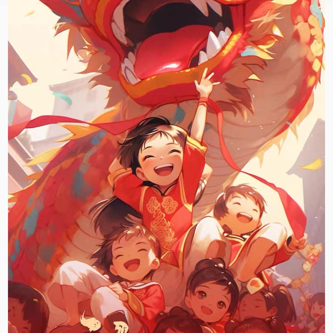 是小艾呀