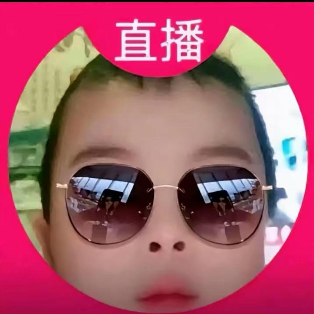 我不叫淋了雨