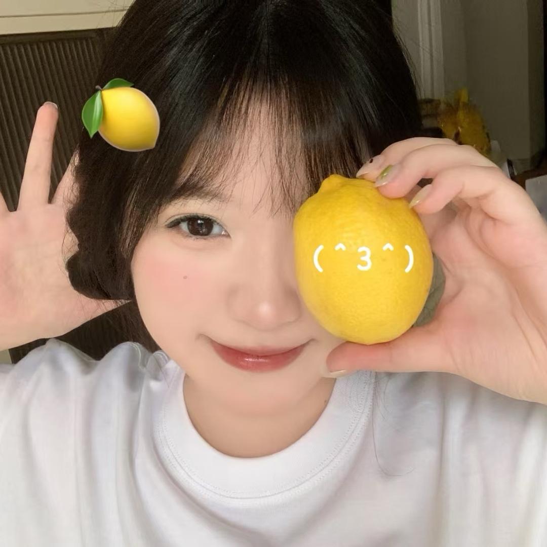 苏苏呀（意难平🐟版本）