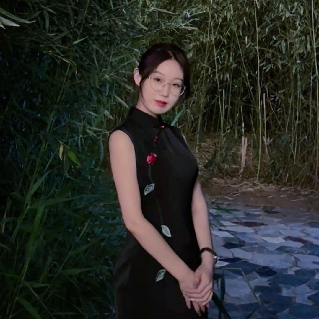鱼泡泡❤️‍🔥