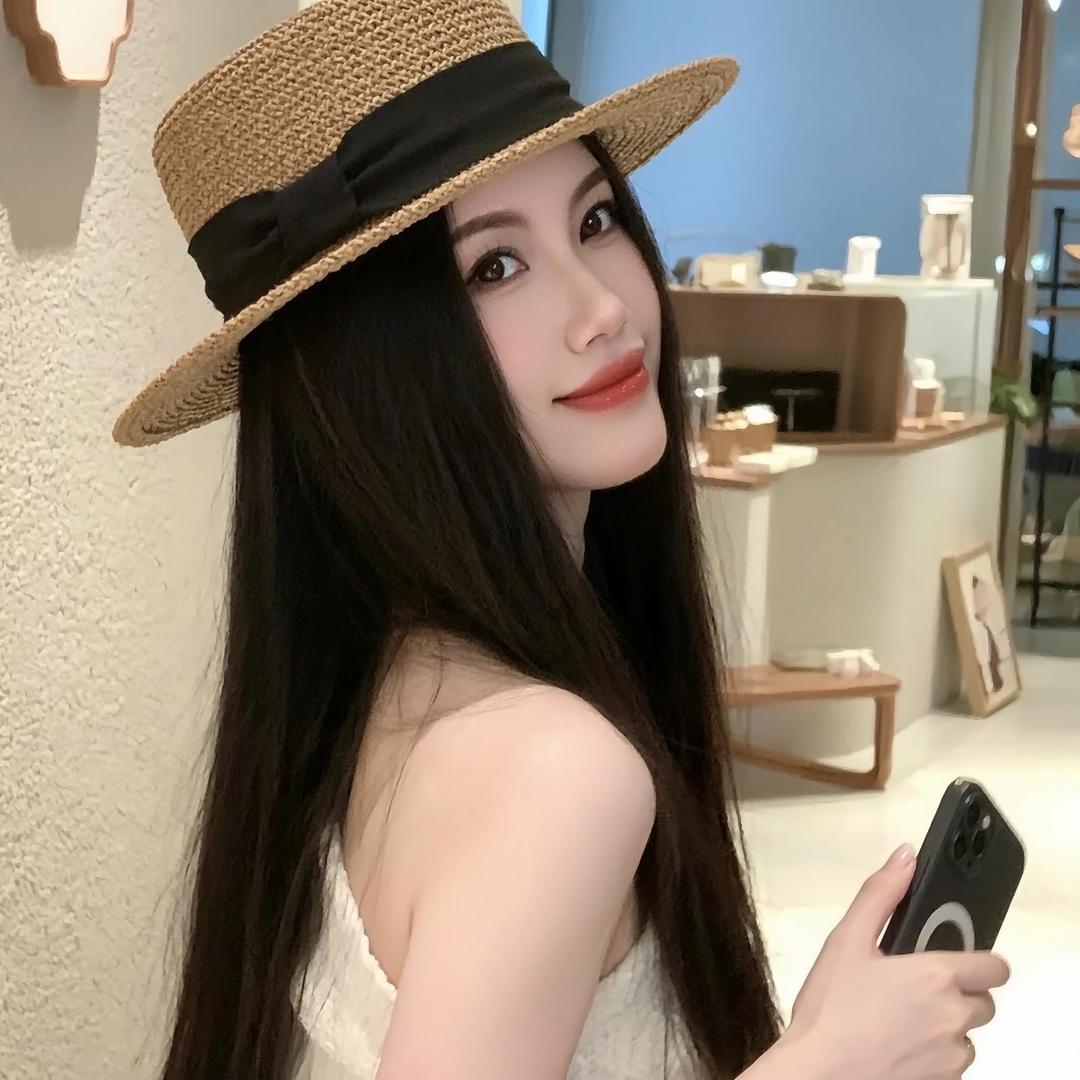 ღ刺心ꦿᮨ້໌࿐