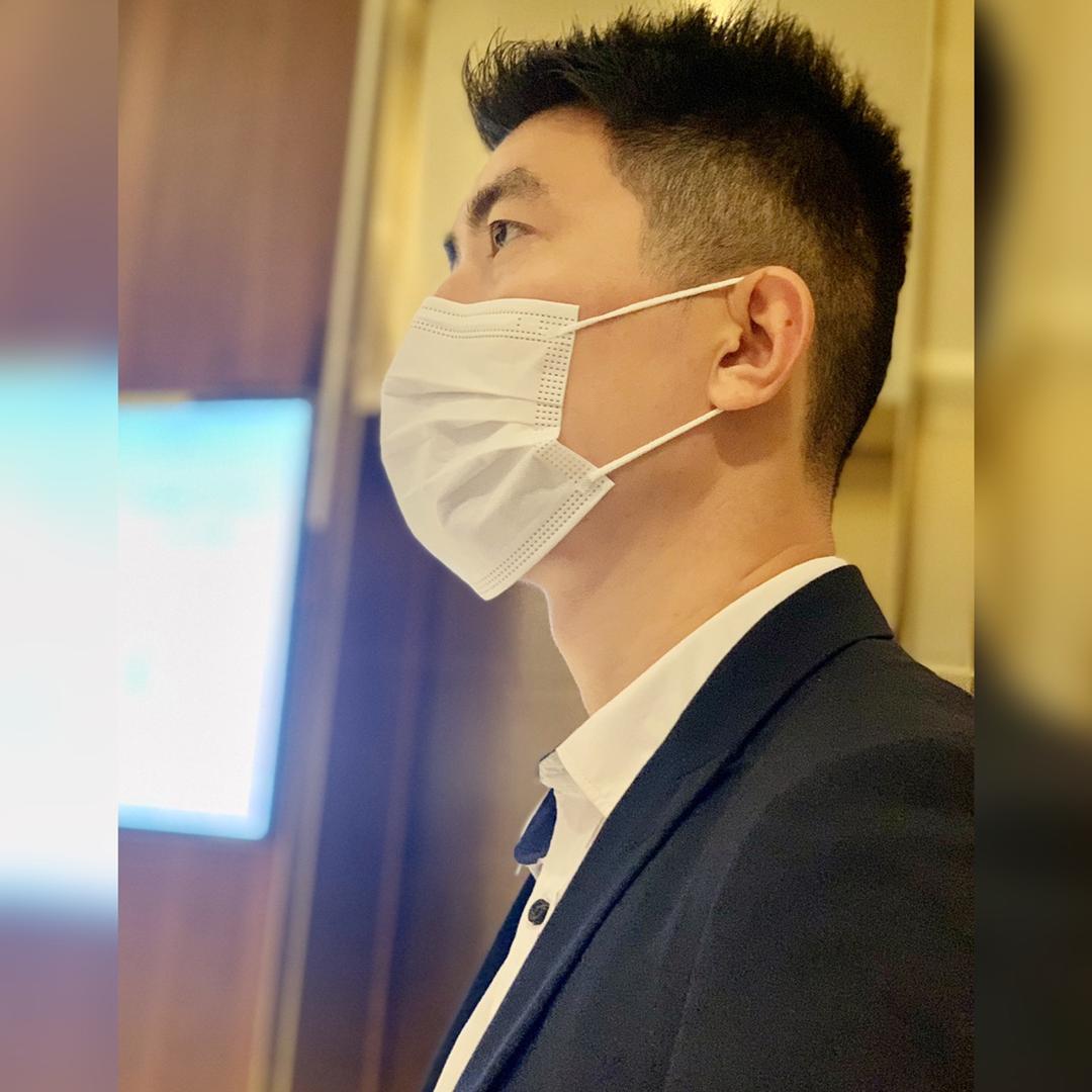 第三方检测中心