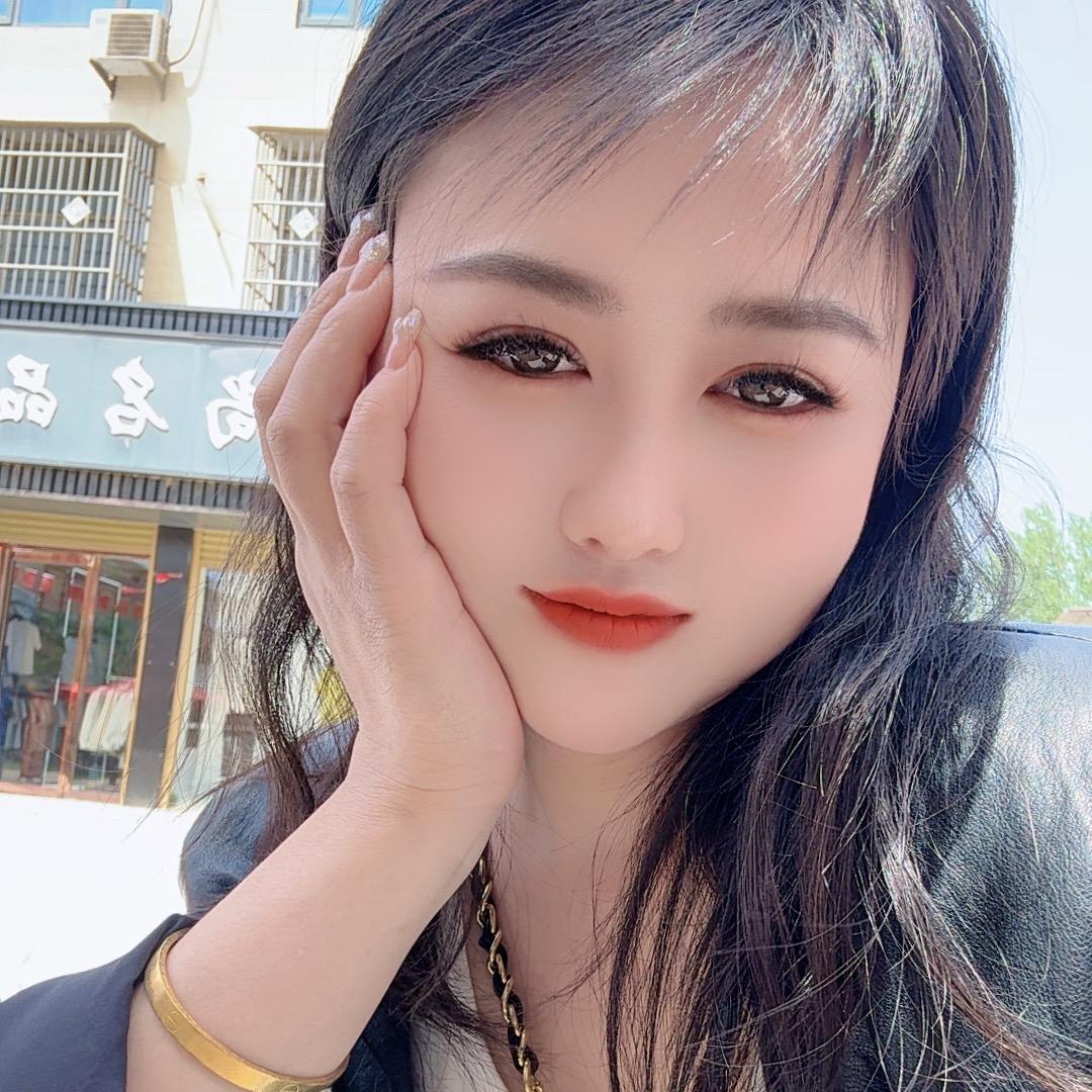 佰岗兜爱家纺晚婷家纺鲜花车婚庆用品一站