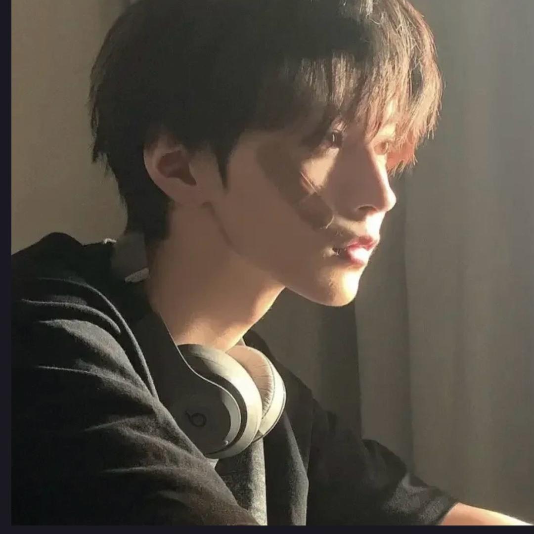 睡懒觉