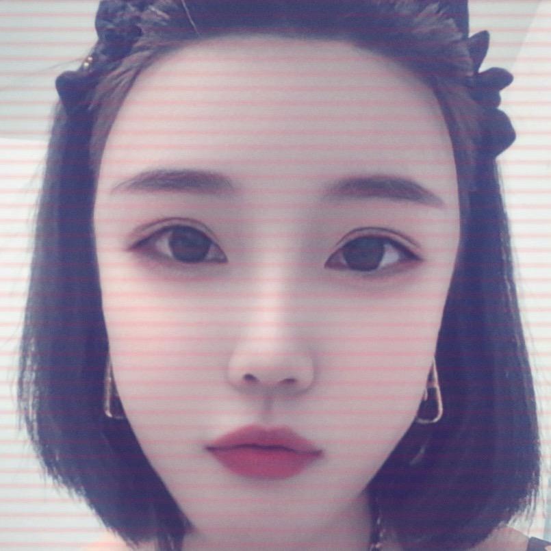 💖抬眉见雪💋