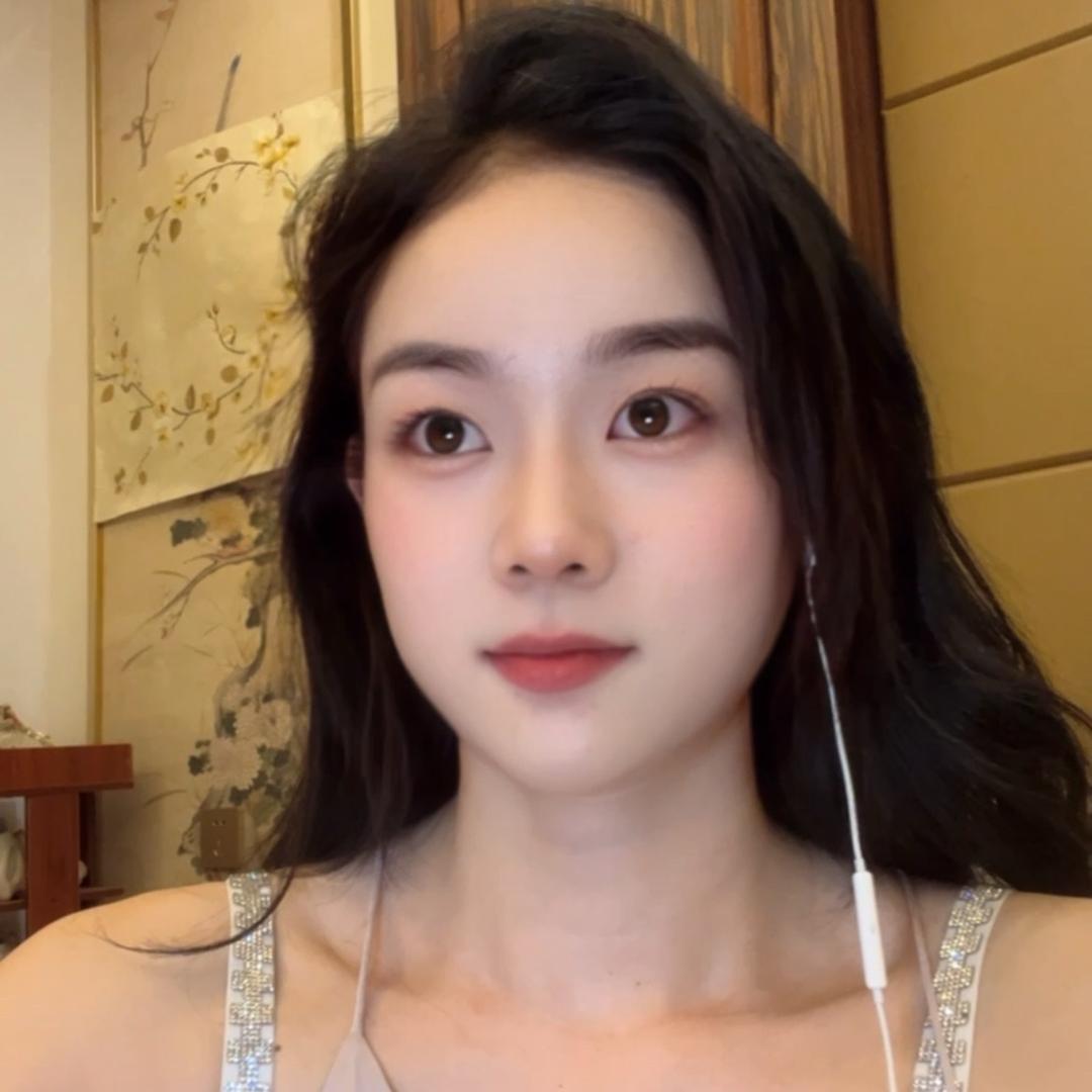 小田田