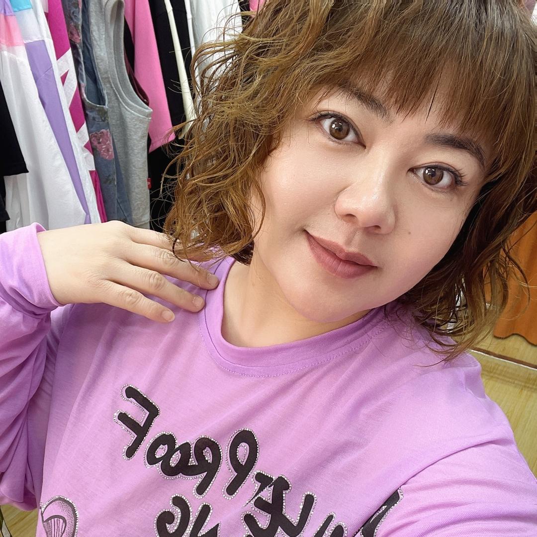 林林欧货集合仓