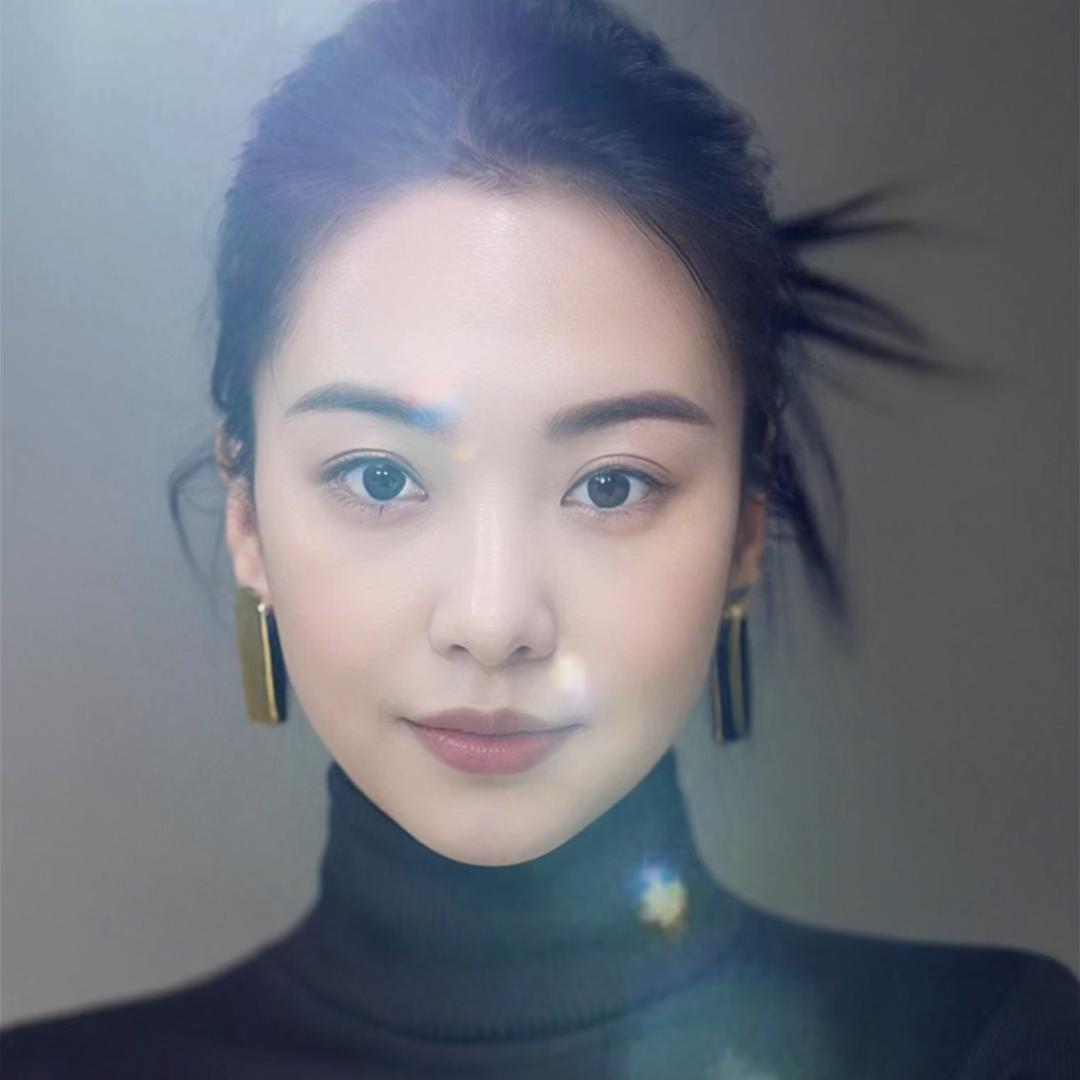 是 小钟吖✿҉͜