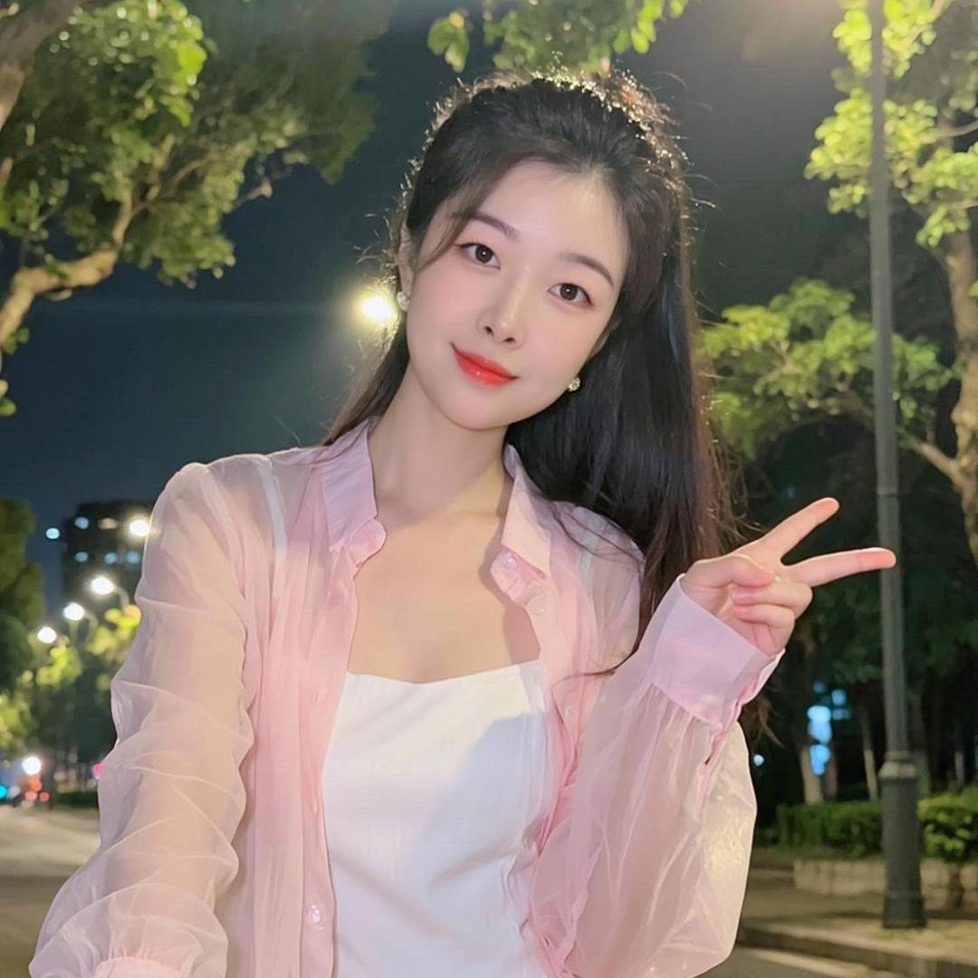 小梦💃