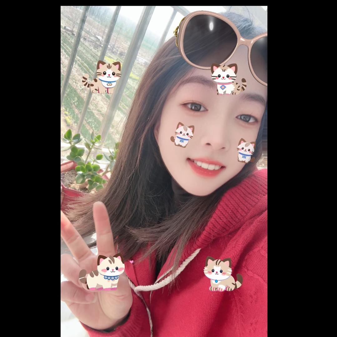 💏@张家 二 姑凉💑