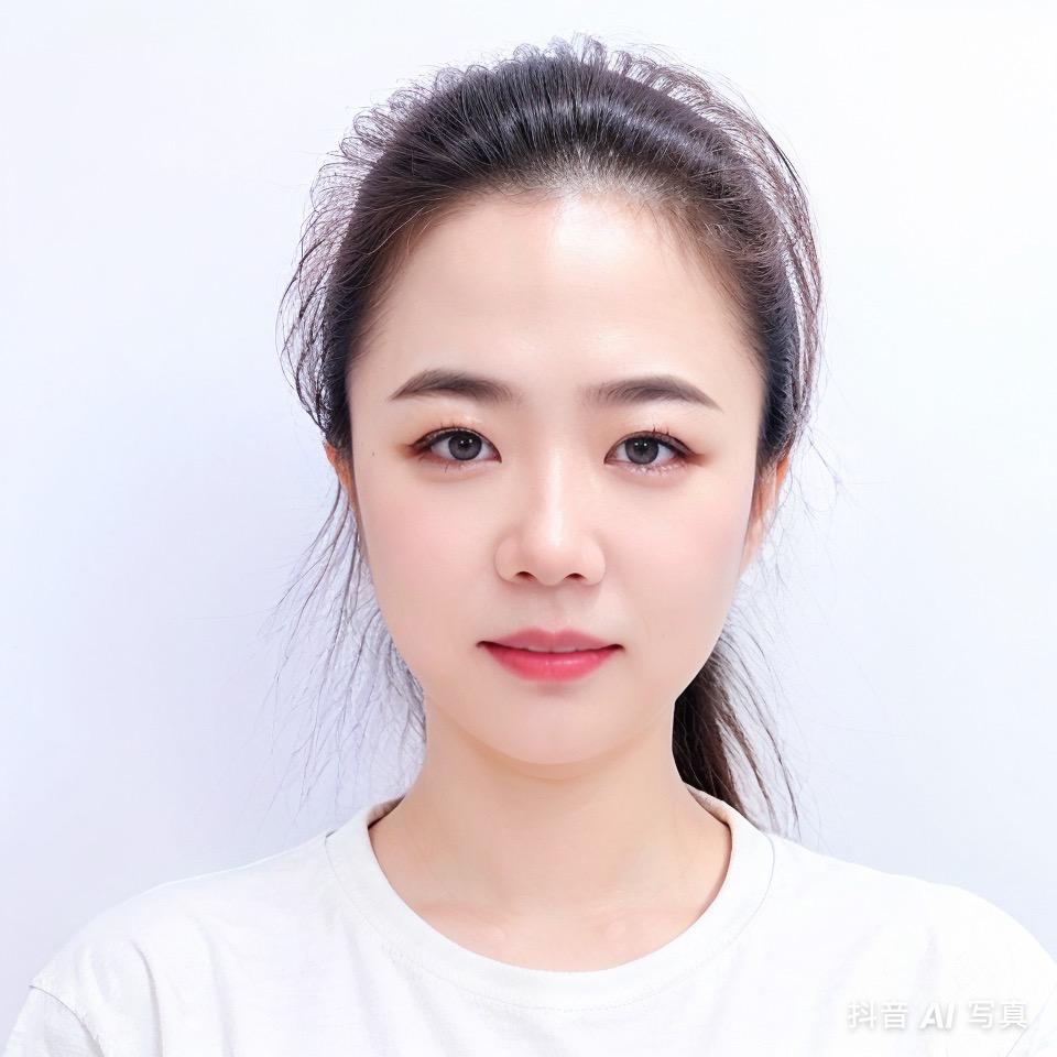 沐阳