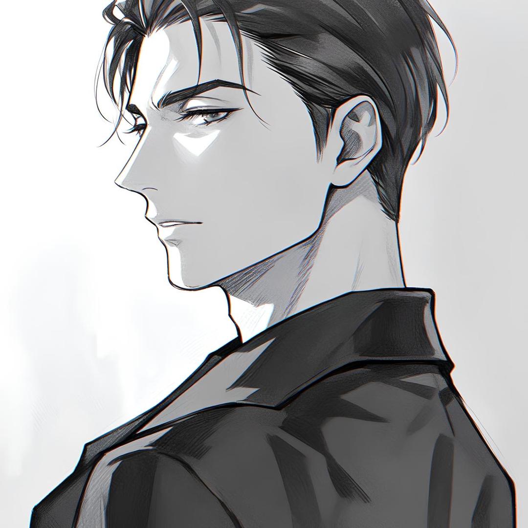 蜂蜂蜂蜂蜂