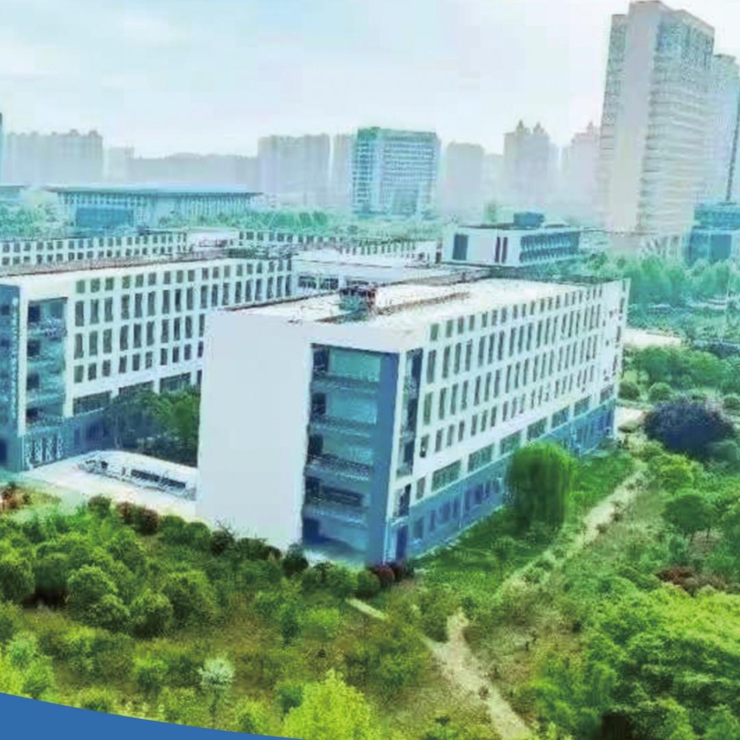 沭阳中专潘老师