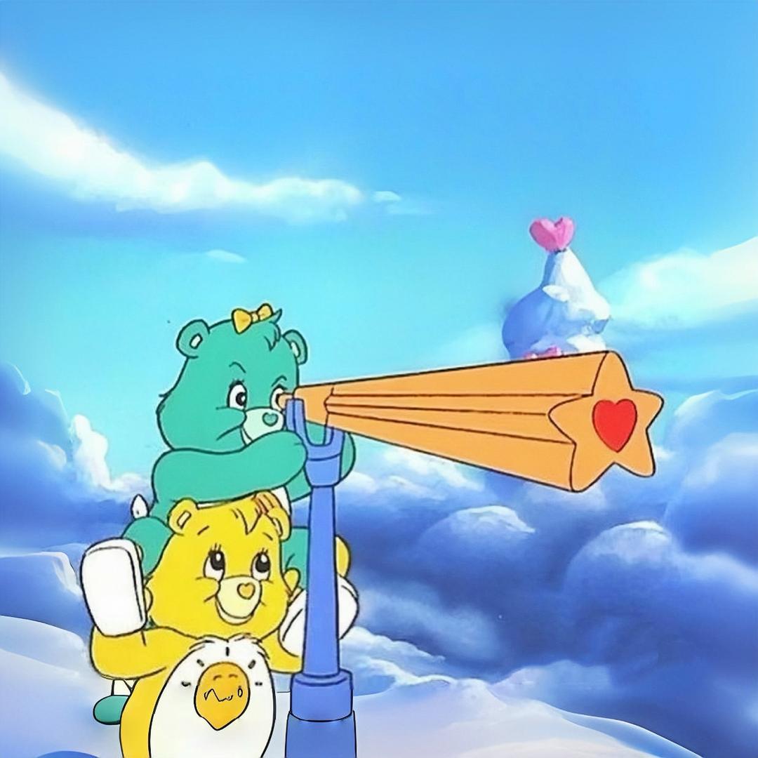 老虎瑞瑞🐯
