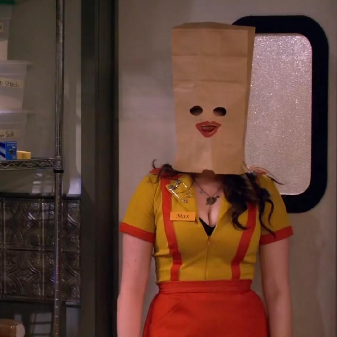 长矛沾屎戳谁谁吃屎💩