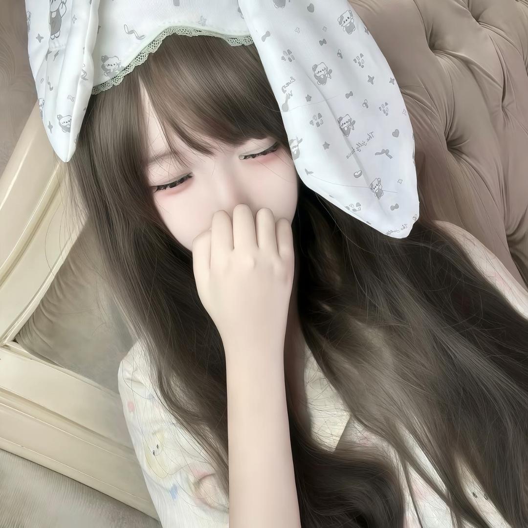 雪花酥.^