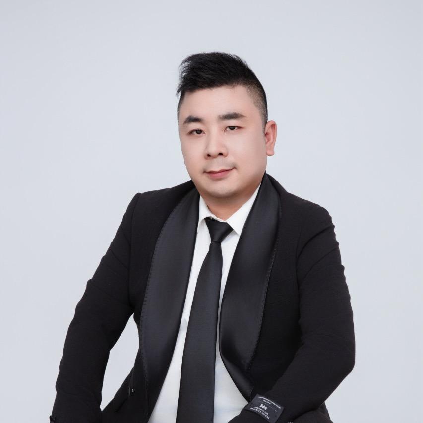 上饶老冯说装修-绘家优装