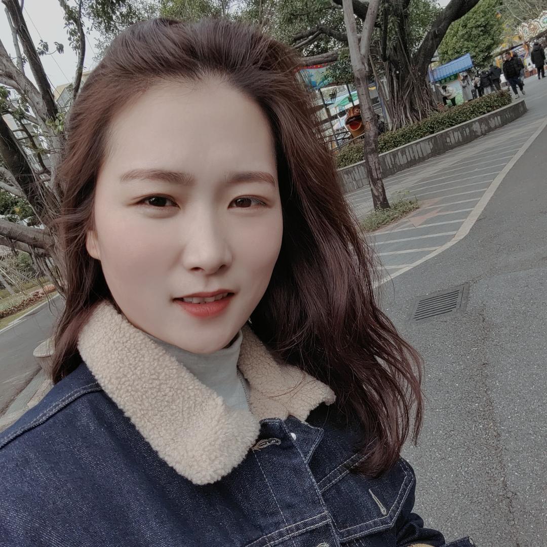 💓芯念baby💓