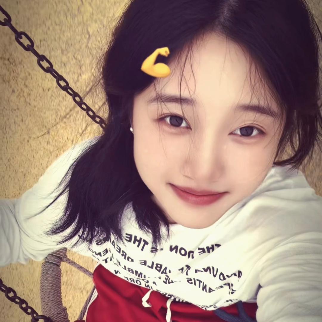 活够了就去结婚