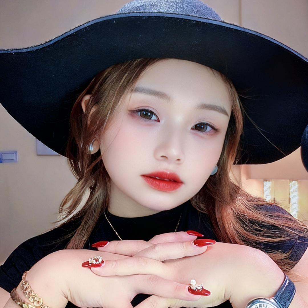 💰多多~