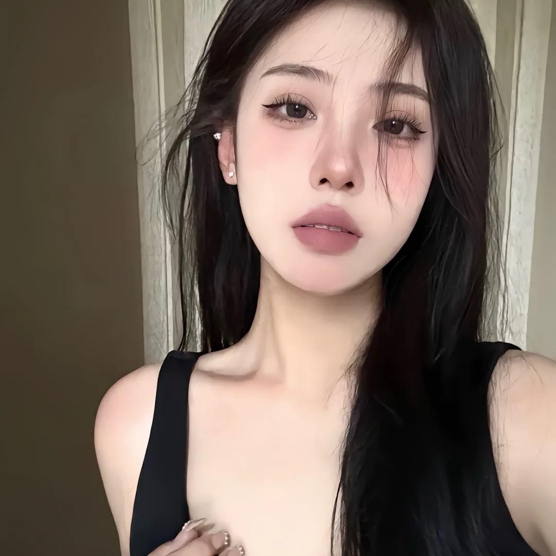 再苦再穷不打媳妇🚬