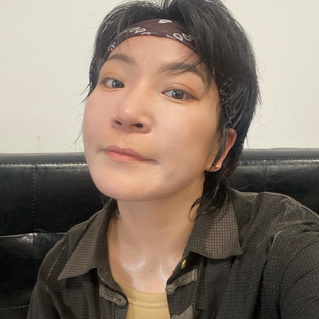 回收翡翠的畅畅