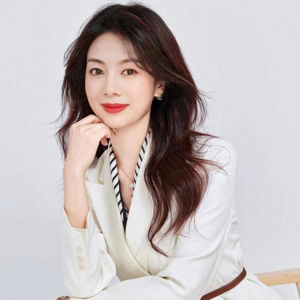 栀夏养发共享体验店