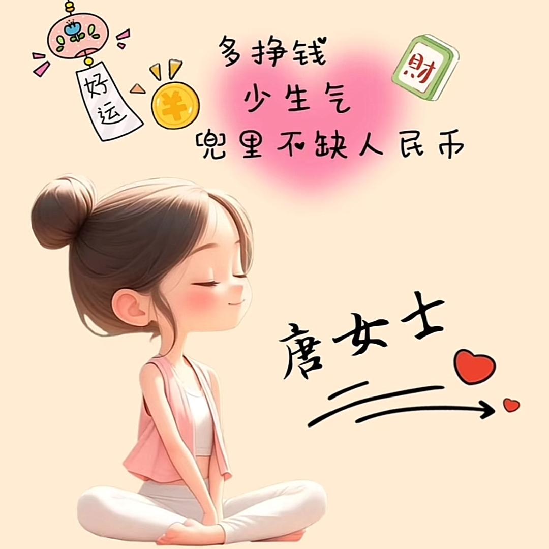 阳光甄选商铺