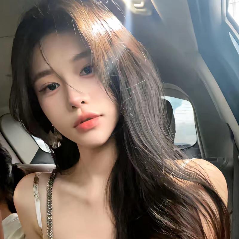 亚婷好物