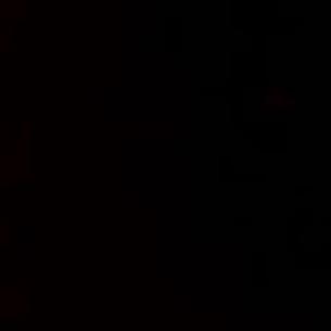 See you.@҈҉҈҉҈҉҈҉҈