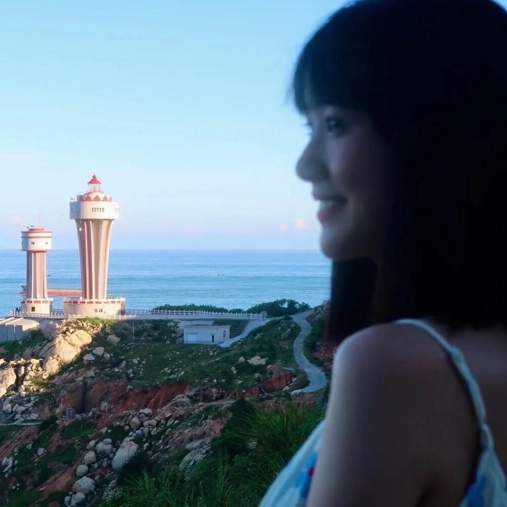 𝘼𝙪𝙧𝙤𝙧𝙖