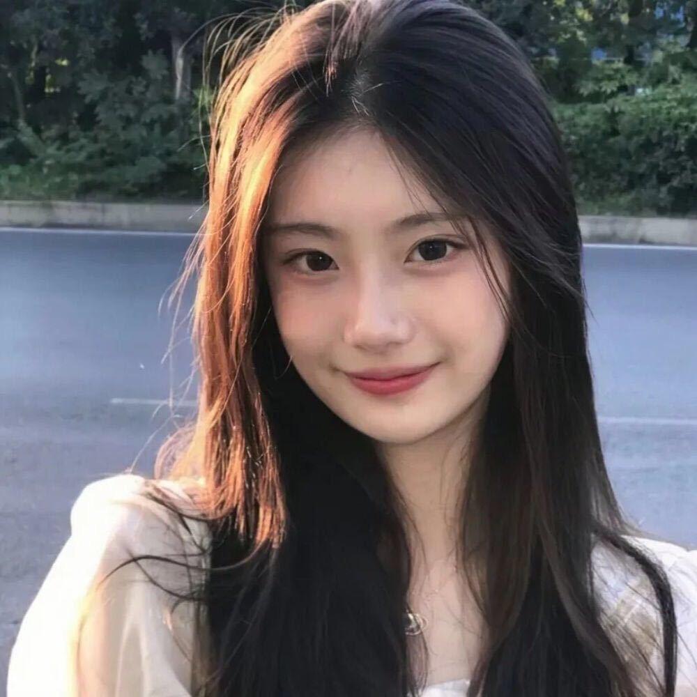 婉婉居房🥰