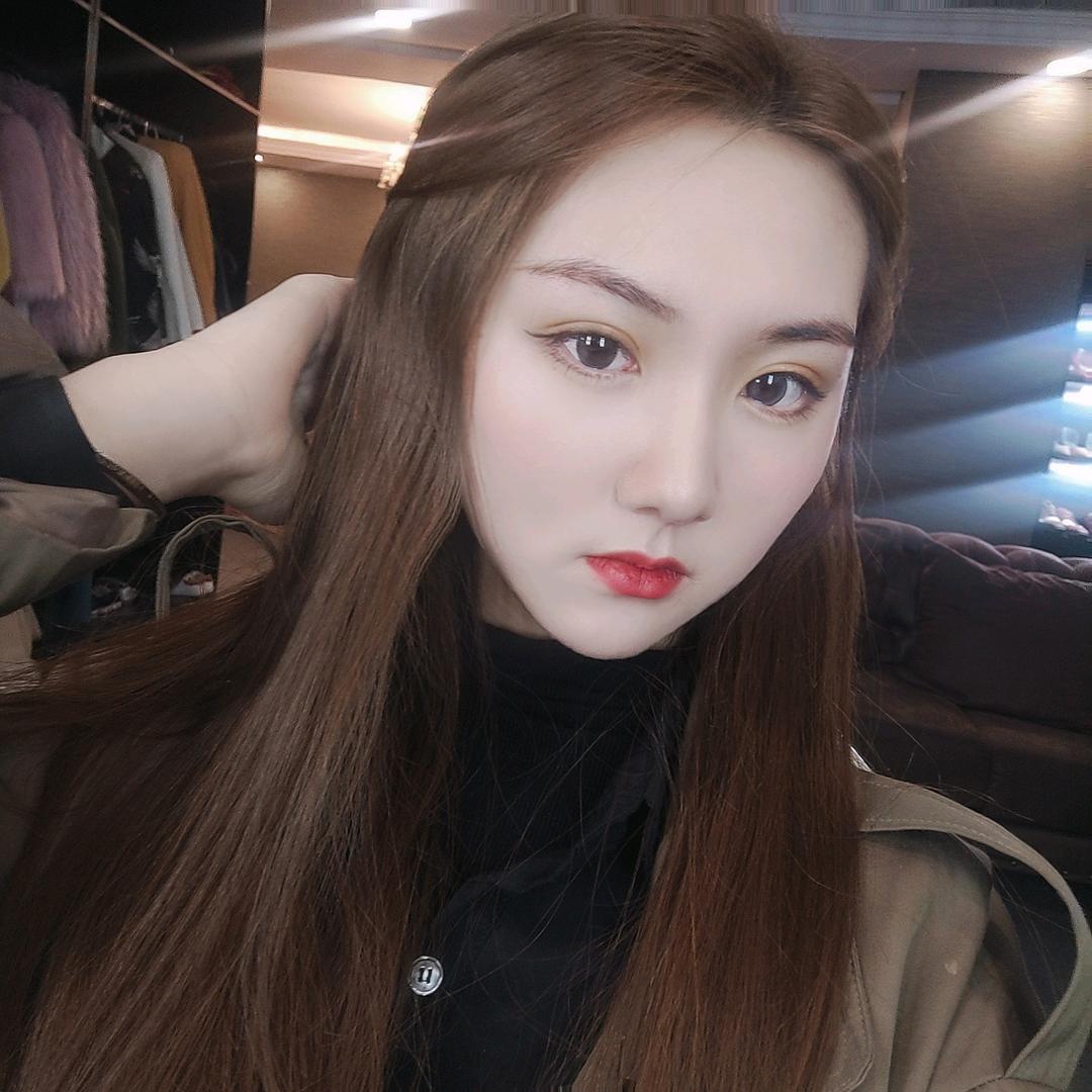 天天～弹幕游戏