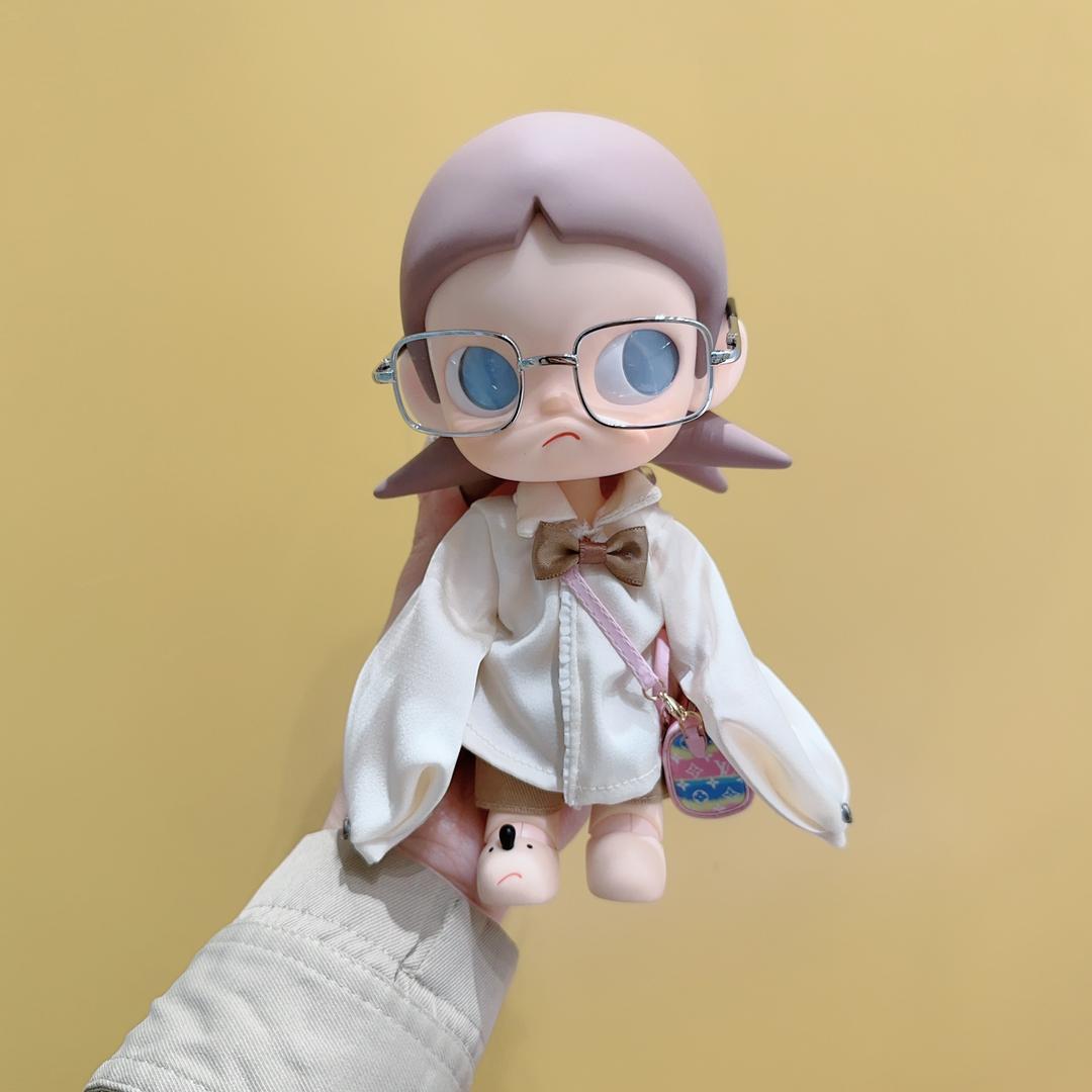 长安