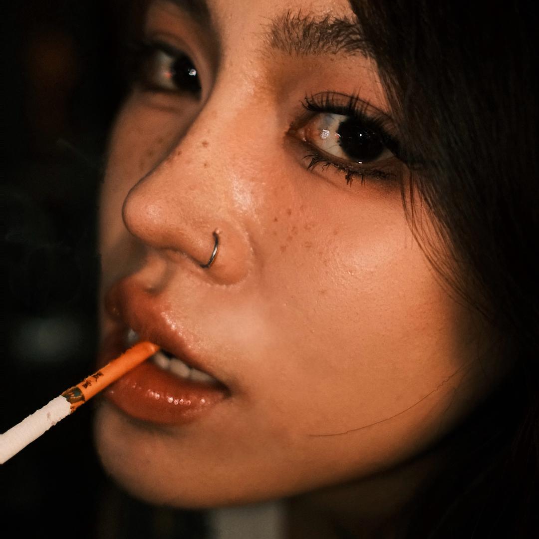 陶子TAO