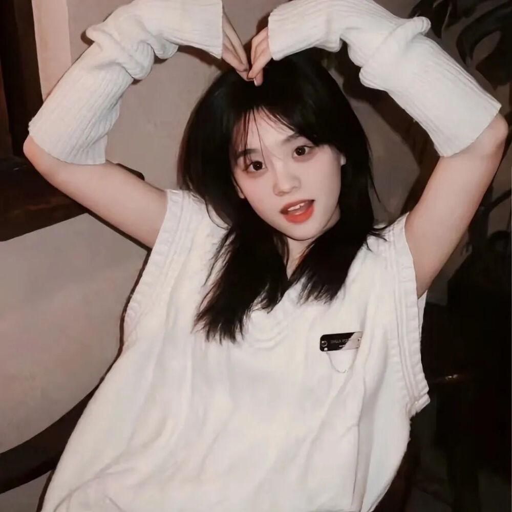 小红百货超市商行