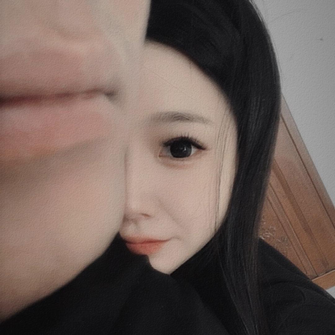 2000年的美少女一