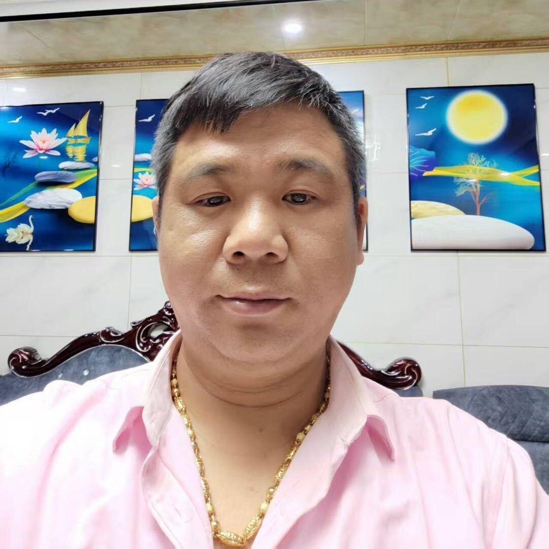 ⸂⸂⸜👊⸝⸃⸃顺其自然💪