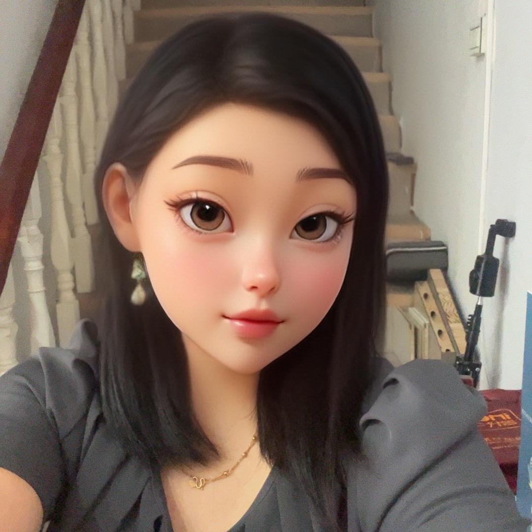 娜姐手工DIY制作（成品定制中）