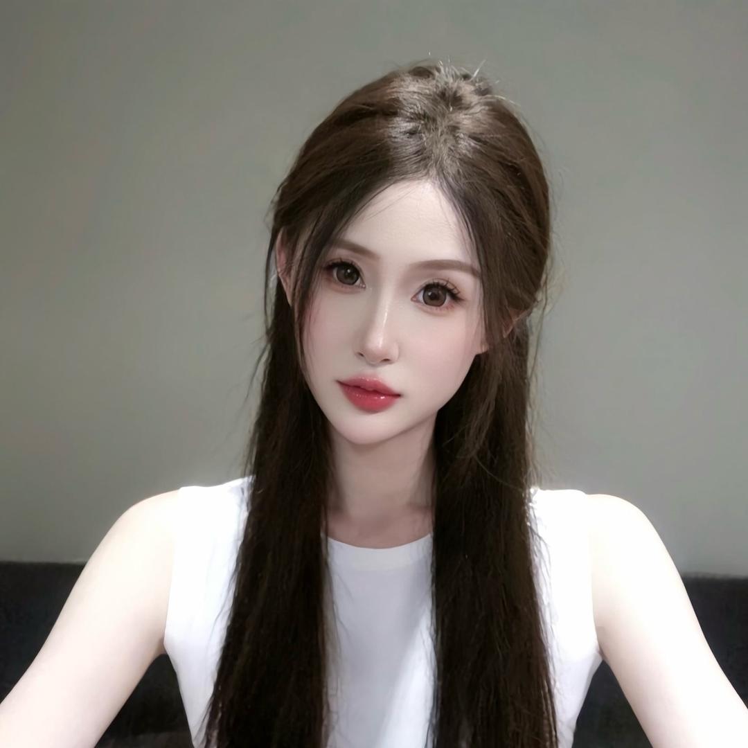 🥰敏恩MinEn吖～